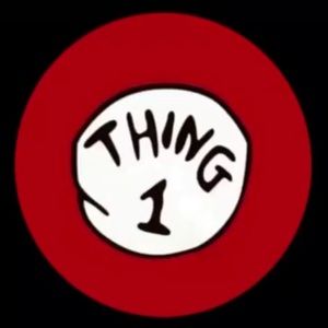 Meet your Posher, Dashawn